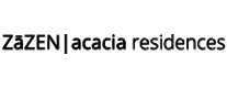 Zazen Acacia Residences