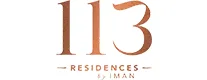 113 Residences