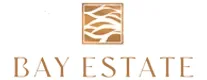 Bay Estate