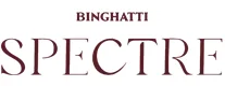 Binghatti Spectre