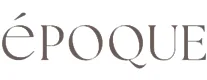 Epoque