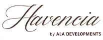 Havencia