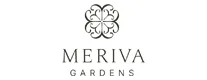 Meriva Gardens