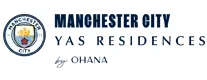 Ohana Manchester City Yas Residences 2