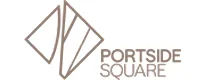 Portside Square