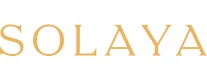 Solaya 8