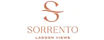 Sorrento