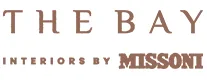 The Bay Interiors