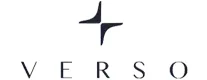 The Verso