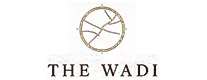 The Wadi