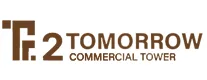Tomorrow Commercial Tower 2