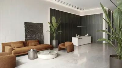 1Wood Residence photo 11