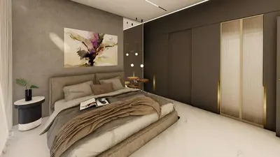 48 ParkSide photo 11