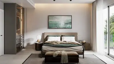4B Living Dubai photo 2