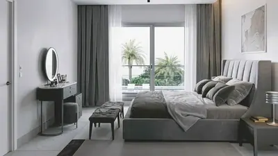 4B Living Dubai photo 12