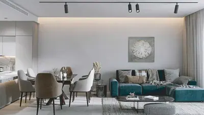 4B Living Dubai photo 5