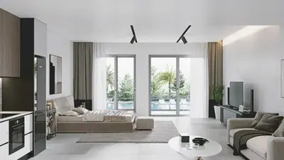 4B Living Dubai photo 7
