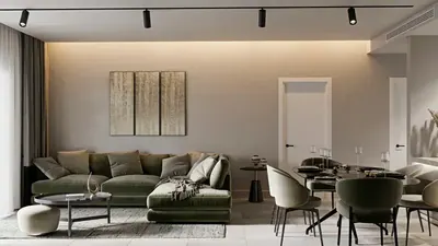 4B Living Dubai photo 9