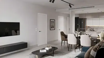 4B Living Dubai photo 10