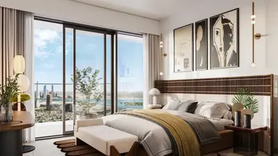 Address Residences Zabeel photo 11