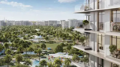 Address Residences photo 11