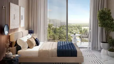 Address Residences photo 5