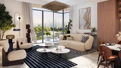 Address Residences photo 8