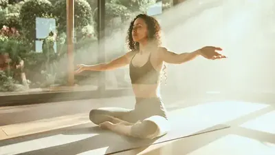 Alana photo 3
