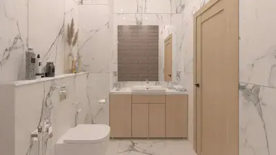 Alba Residences photo 2