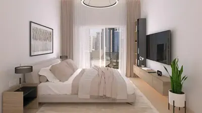 Alba Residences photo 3