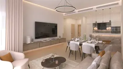 Alba Residences photo 4