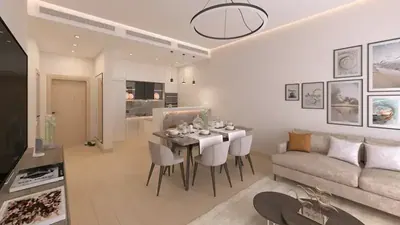 Alba Residences photo 5