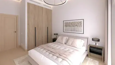 Alba Residences photo 7