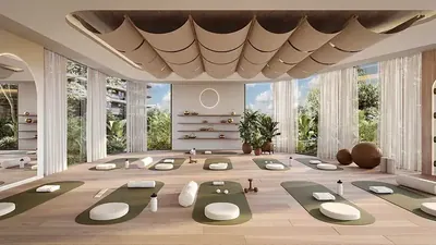 Aldar Verdes