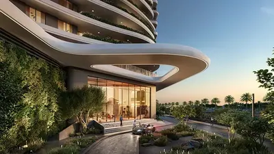 Aldar Verdes photo 11