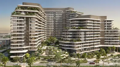 Aldar Verdes photo 12