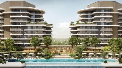 Aldar Verdes photo 3
