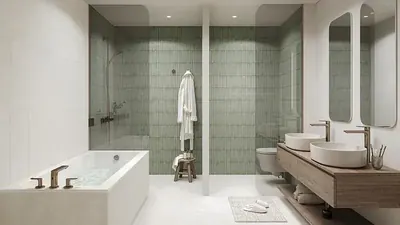 Aldar Verdes photo 5