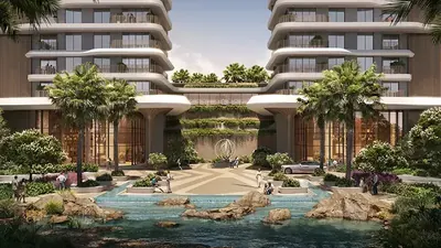 Aldar Verdes photo 6
