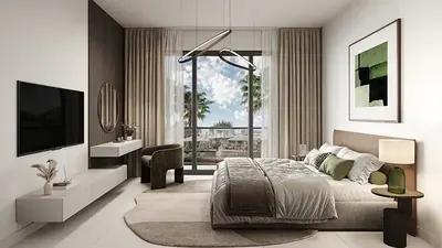 Aldar Verdes photo 7