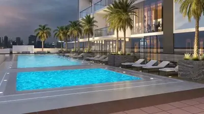 Alfal Residence photo 2