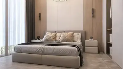 Alfal Residence photo 4