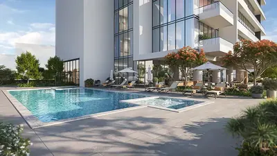 All Seasons Residence photo 2