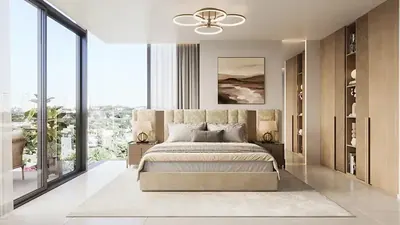 All Seasons Residence photo 11