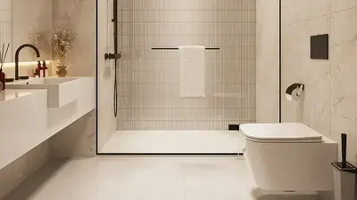 All Seasons Residence photo 12
