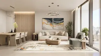 All Seasons Residence photo 6