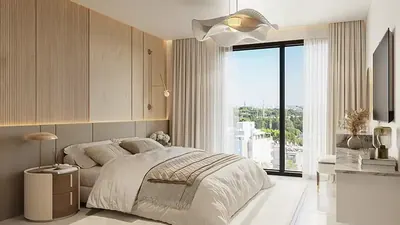 All Seasons Residence photo 10