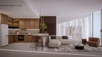 Allura Residences photo 2