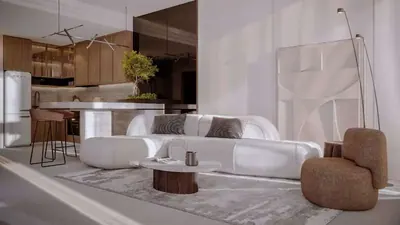 Allura Residences photo 3
