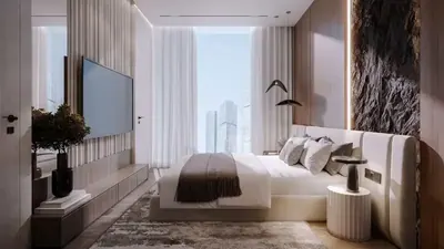 Allura Residences photo 4